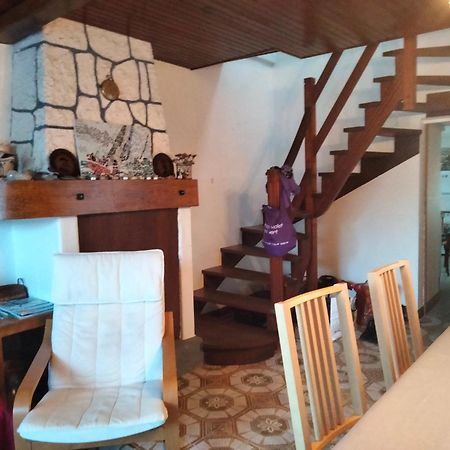 Maison 50M Mer A Piriac -Sans Wifi- Ngoại thất bức ảnh