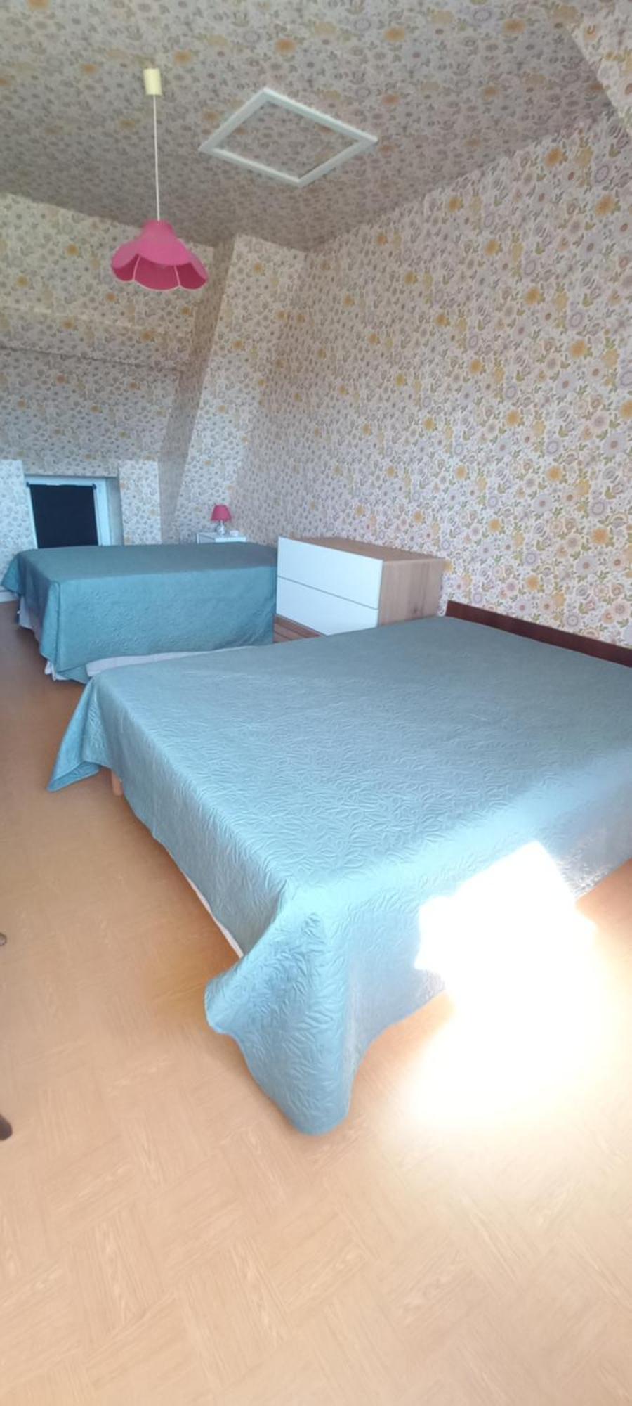 Maison 50M Mer A Piriac -Sans Wifi- Ngoại thất bức ảnh