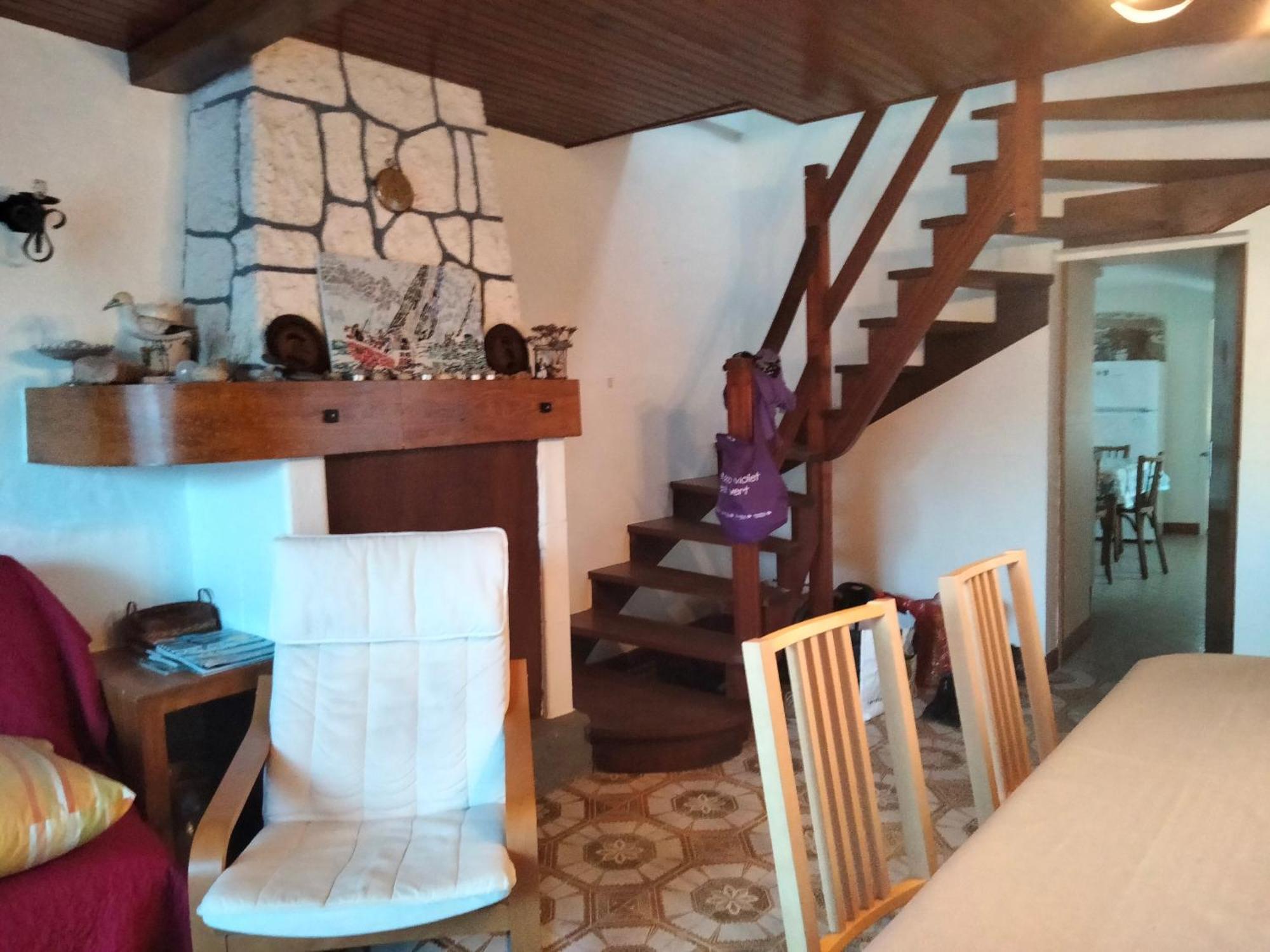 Maison 50M Mer A Piriac -Sans Wifi- Ngoại thất bức ảnh
