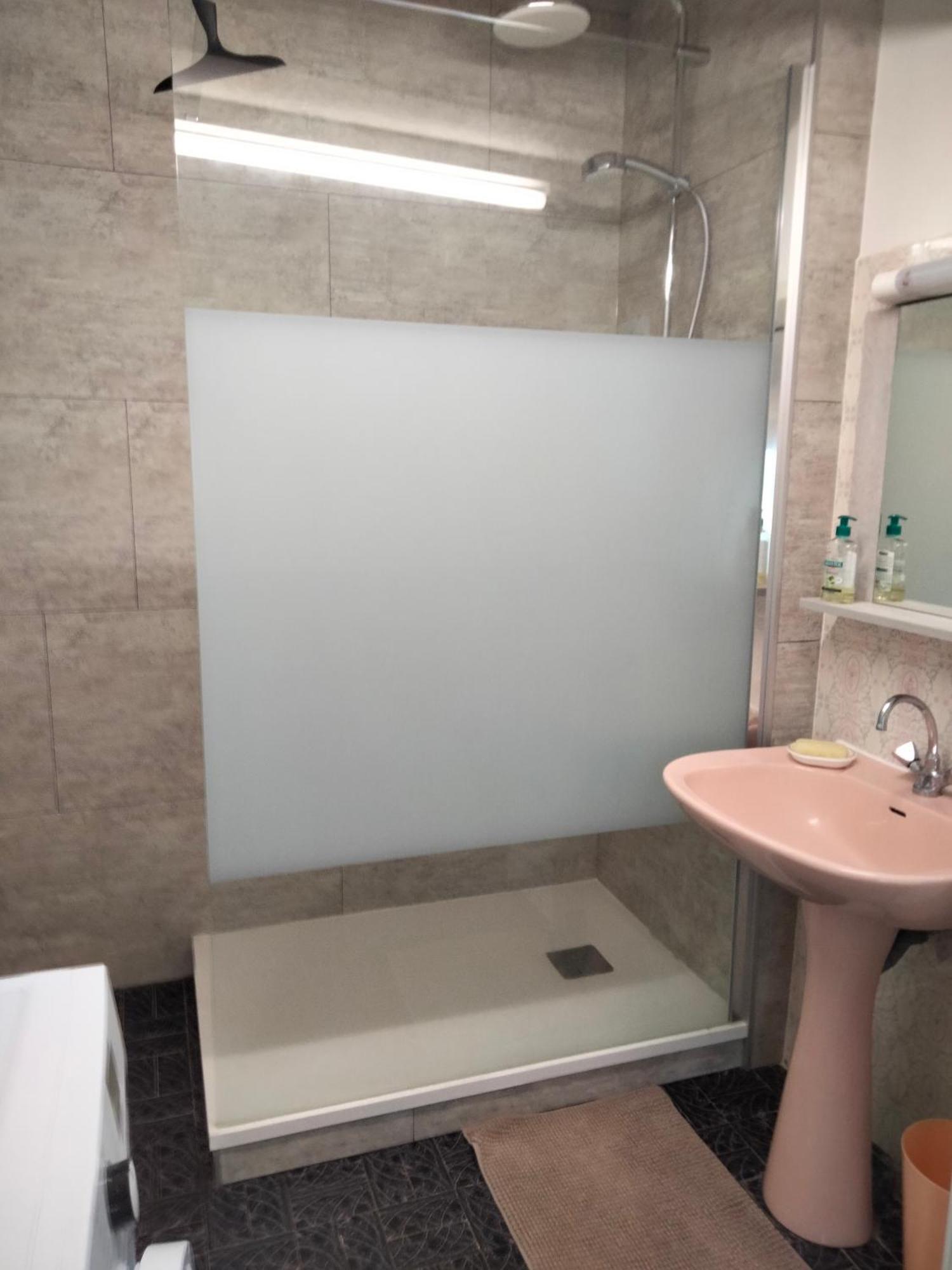 Maison 50M Mer A Piriac -Sans Wifi- Ngoại thất bức ảnh