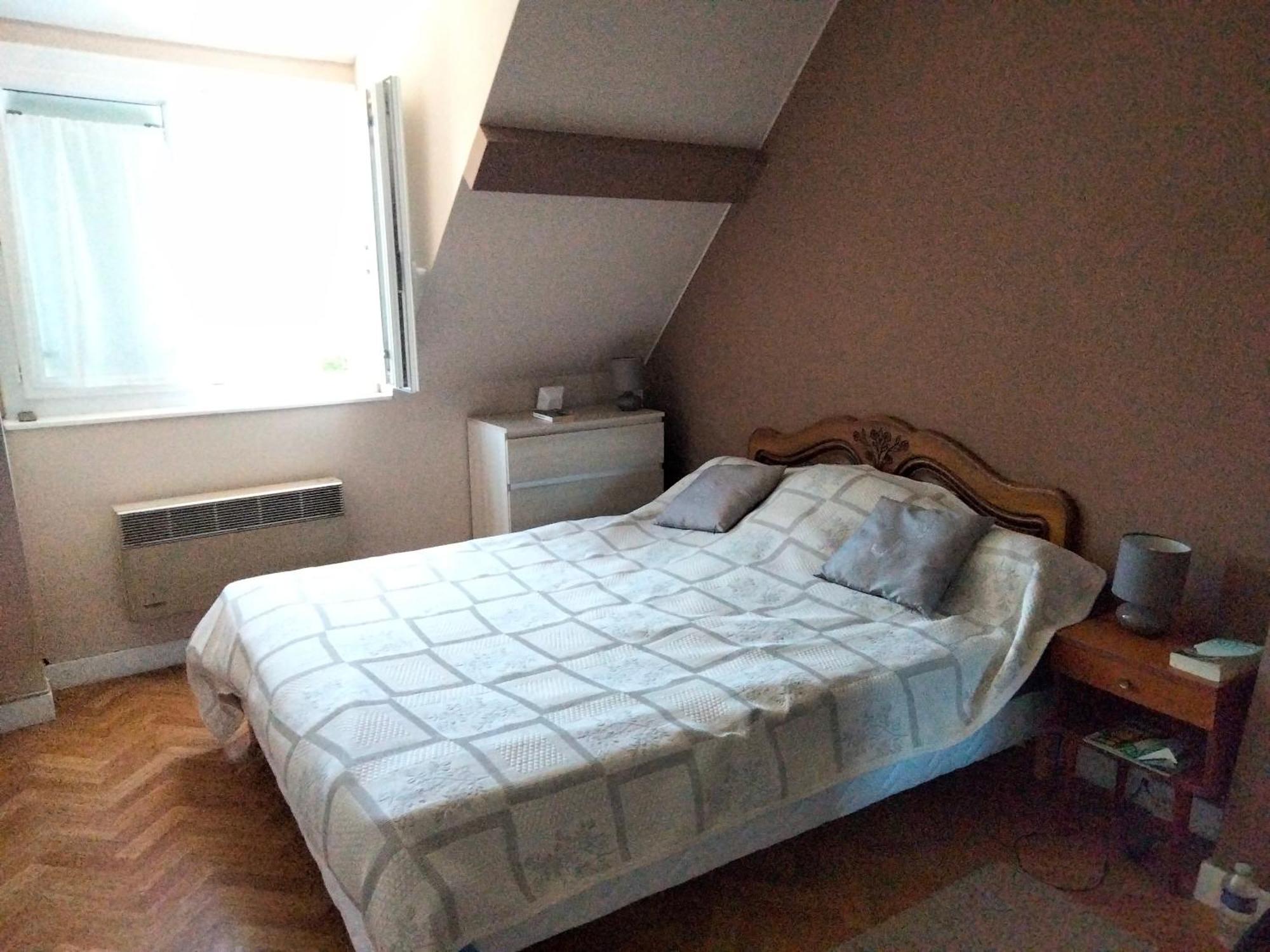 Maison 50M Mer A Piriac -Sans Wifi- Ngoại thất bức ảnh